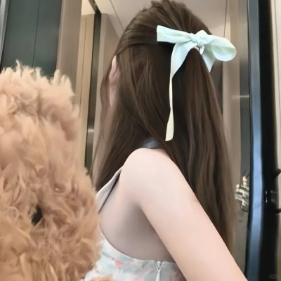 亲爱的学弟学妹第二季