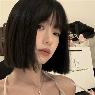 靳先生你又认错女儿了