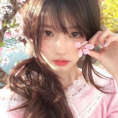 女神探夏洛克