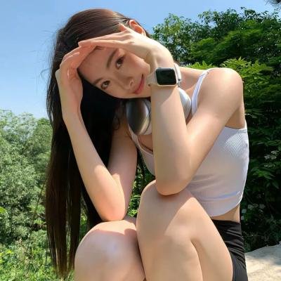 精灵梦叶罗丽X金花冠