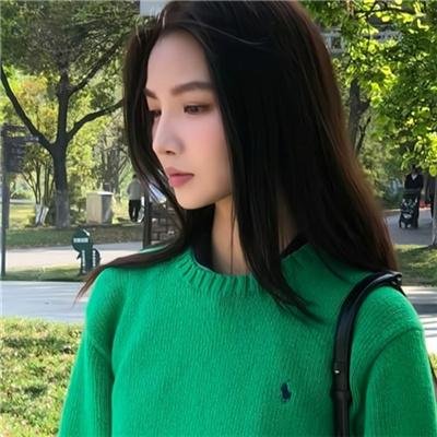 爱情神话
