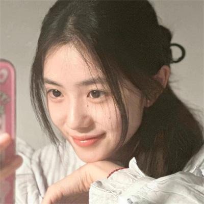南玉卿心