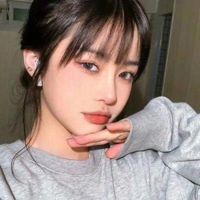 人质们