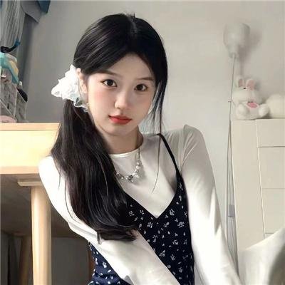 情深不过初见