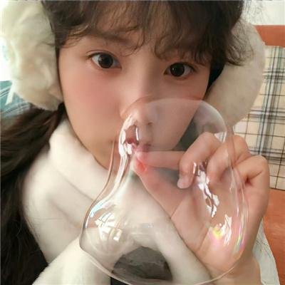 春潮