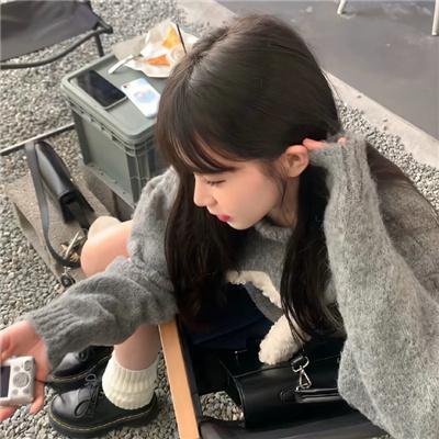 奶香爱恋
