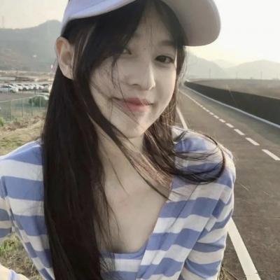 季节与季节之间