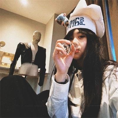 昂希朗格瓦：电光魅影