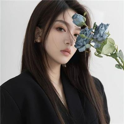致命美人心