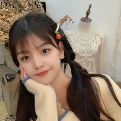 Jenifa泪石之恋