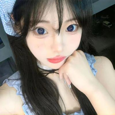 诉讼女王