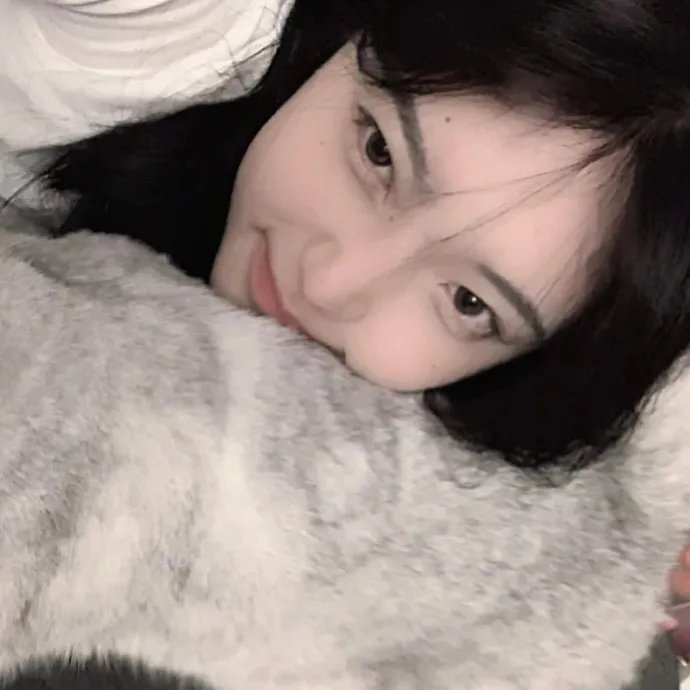 深渊游戏