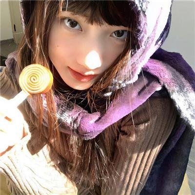 电光火石