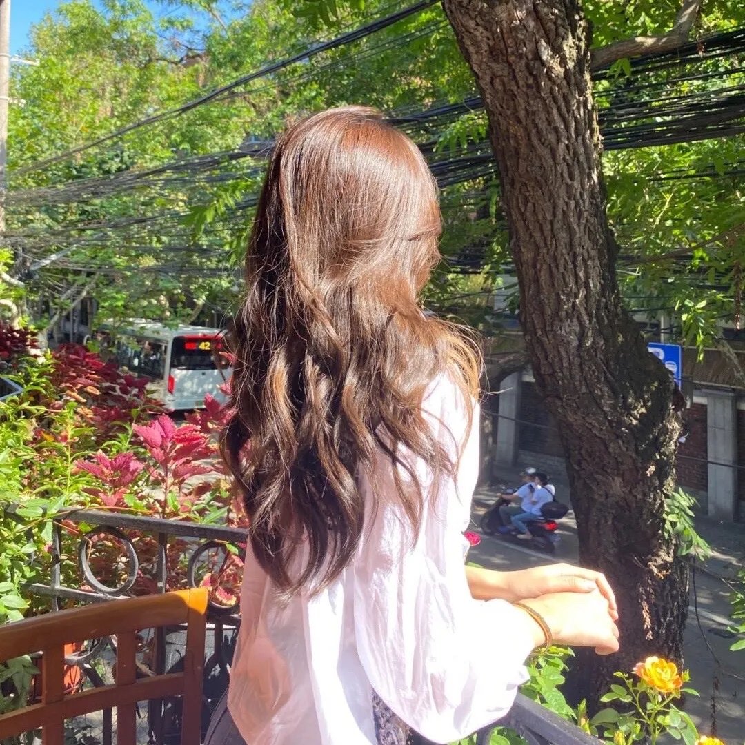 大小姐驾到渣男闪开
