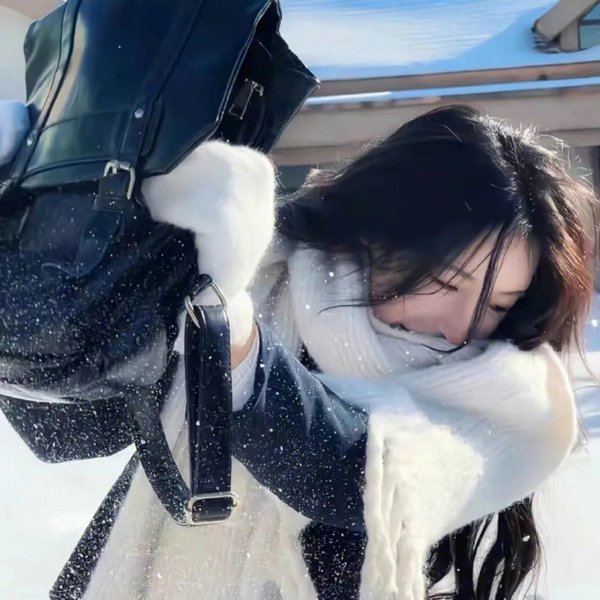 霍夫人每天都想离婚
