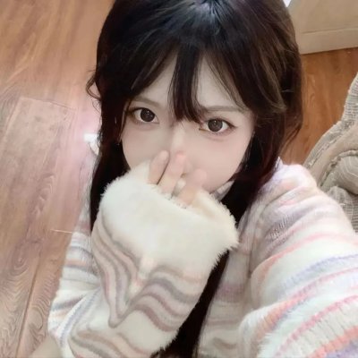 盗信情缘