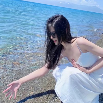 玛丽亚·莫雷纳