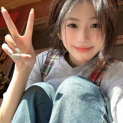 爱君如梦