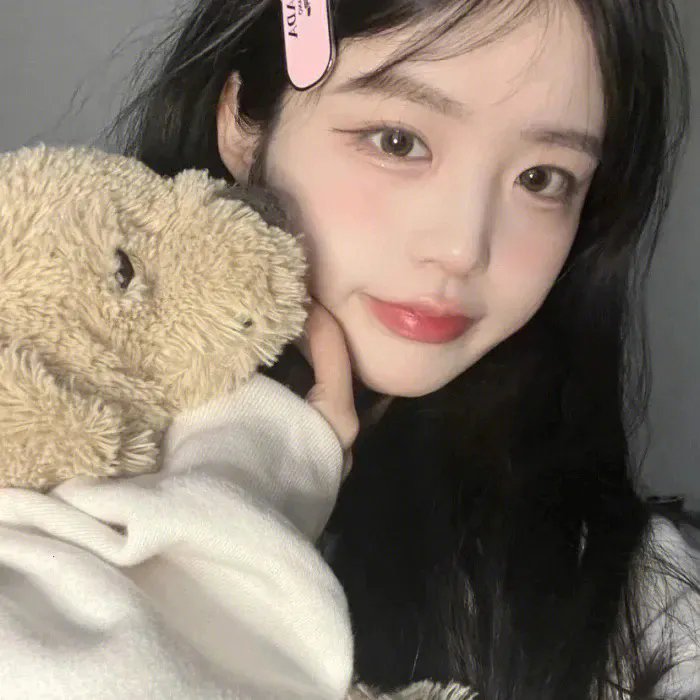 骸骨人