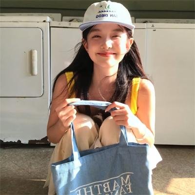 奇异女侠玩救宇宙