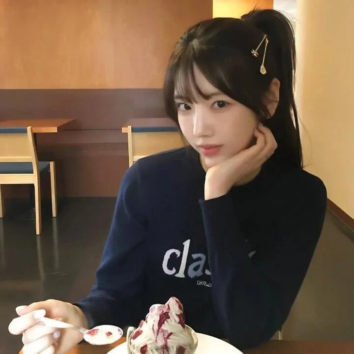 如何投入婚姻