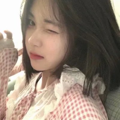 我带着千亿资产回现代