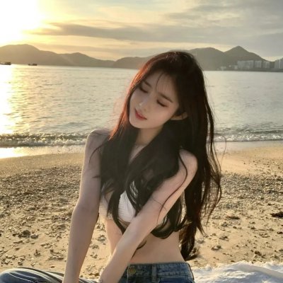 爱，来的刚好