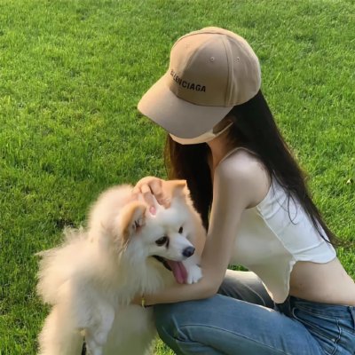 老友记第三季